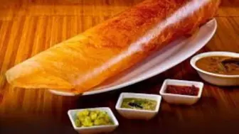 Authentic Ethnic Dine-in & Take-out North and South Indian Restaurant