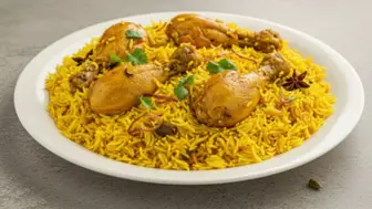 Small Business Opportunity for North Indian Biryani & Asian Chinese,NJ