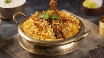 Small Business Opportunity for North Indian Biryani & Asian Chinese,NJ