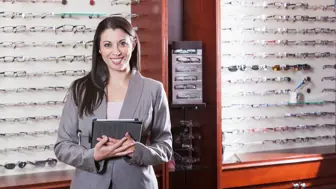 Optometry Practice for Sale in High-Demand Area!