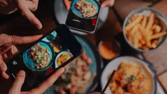 Authentic pizzeria with growth potential – prime boca raton location 