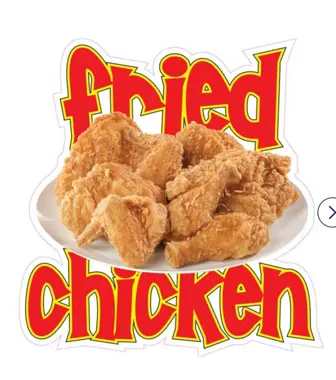 Great Restaurant Brand  For sale