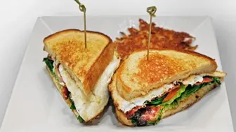 High Income Breakfast & Lunch Restaurant in Growing City