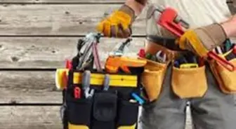 Long Established Home Improvement / Handyman Business
