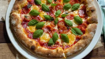 Branded Pizzeria in Busy Shopping Center – BABYLON – $300K Asking