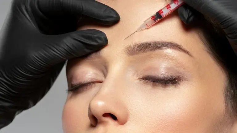 Botox Anti Aging Solutions Professional injectables and rejuvenation treatments supporting beauty, confidence, and holistic wellness.