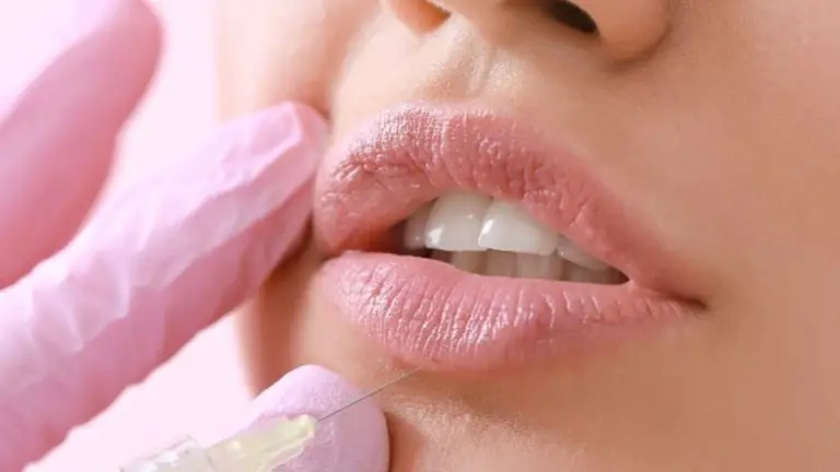 Aesthetic Fillers Enhancements Botox and filler services ready to launch, turnkey, high margin offerings with strong consumer demand.