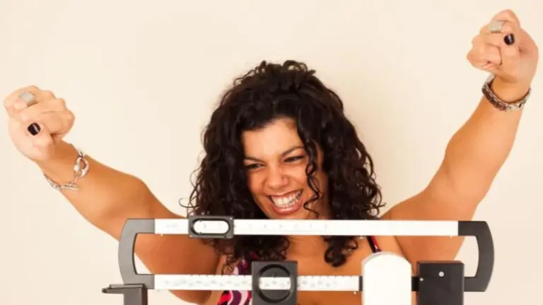 Medical Weight Loss Comprehensive weight loss programs with GLP1s, Lipolean, and coaching, a rapidly expanding service line.