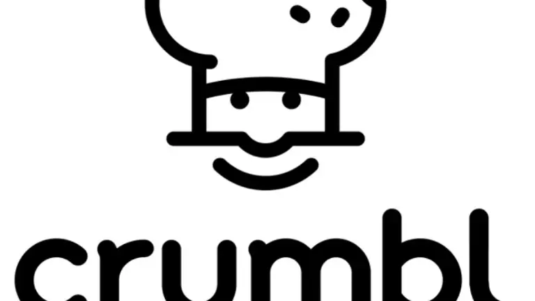 Crumbl