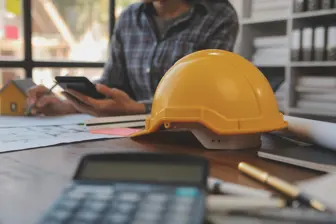 Construction Estimating Firm (Virtual Model) Reoccurring Revenue