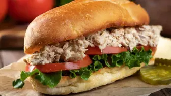 E-2 Visa Approved Profitable Deli & SubShop in Edison, New Jersey