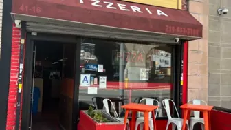 Run the Pizzeria Everyone’s Talking About – Secret Dough & Proven Succ