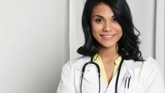 Established Pediatric Practice with TIN Closed-Panel Insurance Access