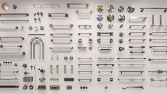 Turnkey Hardware Co. $1.75M Sales, GM + Full Team (Unbroker Exclusive)