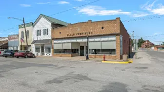 listing-image