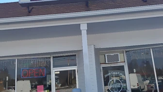 Yarmouth House Of Pizza