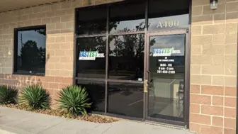 Fastest Labs Franchises Orlando Fl  – A Turnkey Investment
