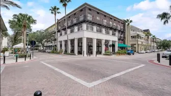Turnkey Restaurant Opportunity in Baldwin Park