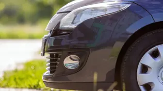 Auto Parts and Vehicle Maintenance- 42569 Must be Relocated Upon Close