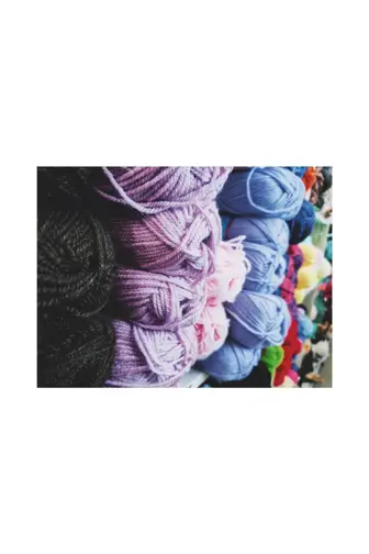 21 Years Online Craft Supplier Market Leader for sale in Austin, TX