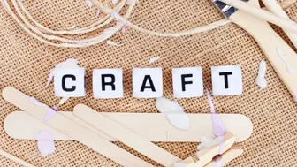 Profitable Niche E-Commerce Brand | Loyal International Customer Base