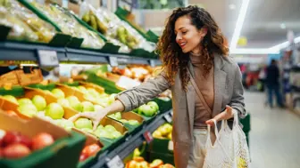 Turnkey Supermarket In Manhattan For Sale