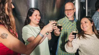Well-Known Beer Tourism Business in Colorado