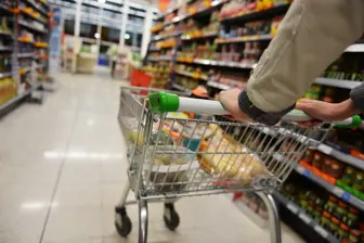 Turnkey Supermarket In Brooklyn For Sale