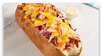 Delicious, Mouthwatering Delis Fairfax, VA Asking Price: $1,000,000