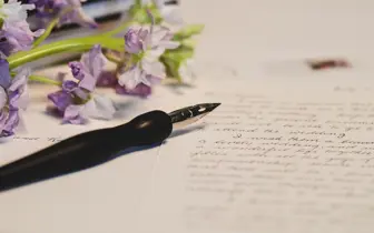 Turnkey Opportunity: Step Into a Thriving, Community-Trusted Stationer