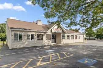 Incredible Opportunity for Developers & Equity Partner