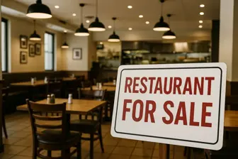 Established and Highly Profitable Franchise Restaurant