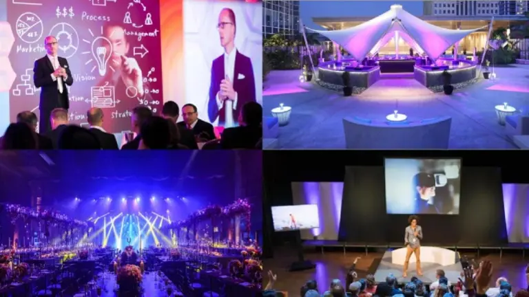  Corporate, Destination, Incentive Travel &Boutique,  