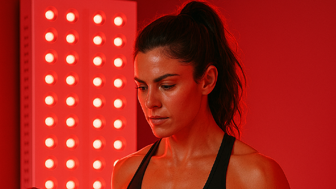 Science-Backed Wellness Franchise | Recurring Membership Income ~$300