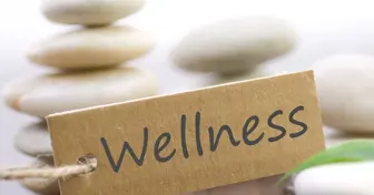 Established, Multi-Unit Health & Wellness Clinics in Phoenix