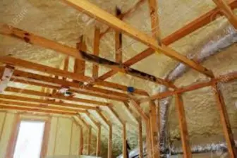 Insulation Business Known for Communication and Reliability