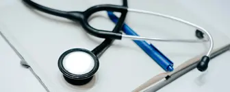 Nearly 40 Year Established Medical Practice – Prime Location