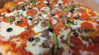 Shawnee NY Pizza Startup – 25% Partner Opportunity ($75K).
