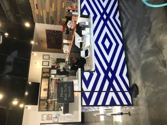Mexican Restaurant - Tacos with Beer & Wine