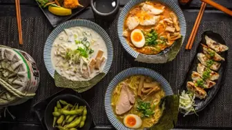 Newly Renovated Sunnyvale Restaurant – High Traffic Location