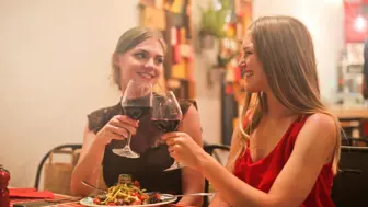 Ballantyne Restaurant for Sale! Turn-Key, Huge Growth Potential!