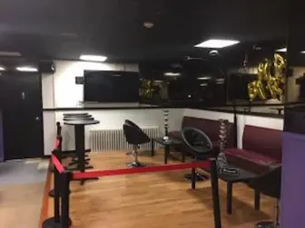 listing-image