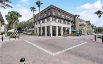 Turnkey Restaurant Opportunity in Baldwin Park