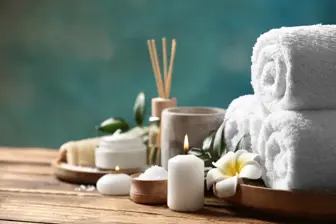 Tap Into The $24.35B Skin Care/Beauty Market!