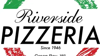 Iconic Pizzeria For Sale