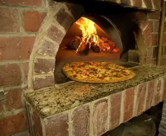 Suburban Philadelphia Authentic Italian Cuisine and Pizza Shop