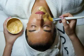 Salon Spa
