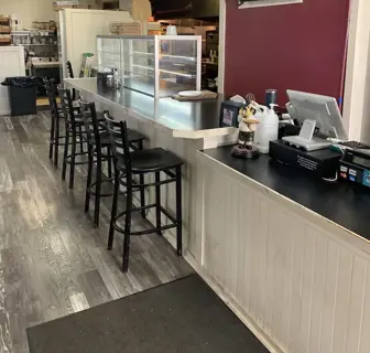 Established Pizzeria for Sale in New Jersey