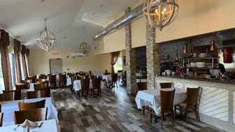 listing-image