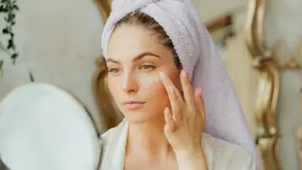eCommerce Organic Skincare & Haircare Brand | 53% Repeat Orders